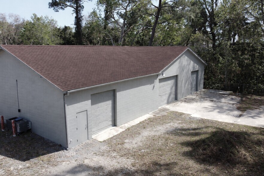 More Photos Of , Port Orange Industrial For Sale