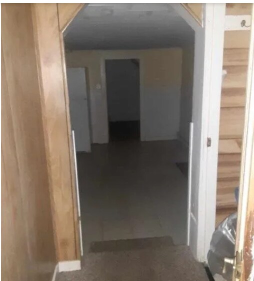 More Photos Of 12-14 High St, Houlton Multifamily For Sale