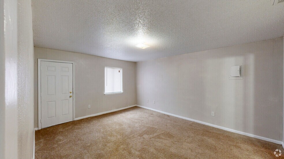 More Photos Of 850 Lindbergh Dr, Jackson Multifamily For Sale