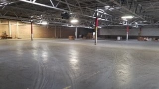 More Photos Of 110 One Genesis Way, Spruce Pine Distribution For Sale