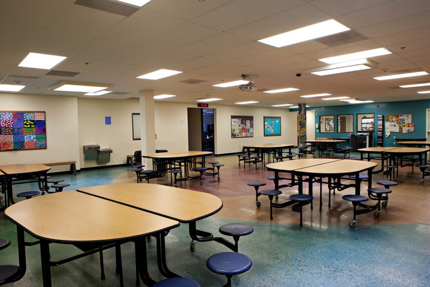 More Photos Of 1401 Old Coors Rd SW, Albuquerque Schools For Lease