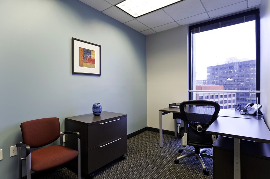 Photo of 13rd Floor Ste Virtual Office