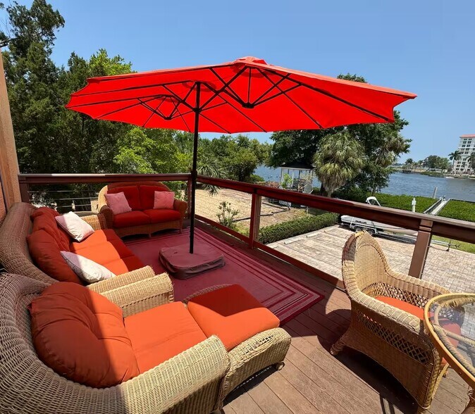 More Photos Of 1732 Manatee Ave, Bradenton Office Residential For Sale