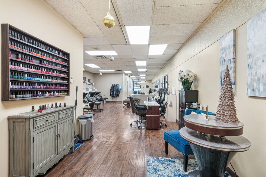 More Photos Of 1102-1104 NY-222, Cortland Storefront For Sale