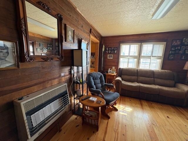 More Photos Of 5599 US Highway 371, Rosston General Retail For Sale