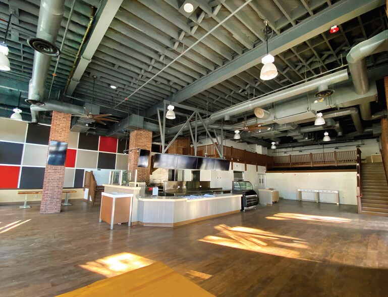 More Photos Of 2006 Kala Bagai Way, Berkeley Storefront Retail Office For Lease