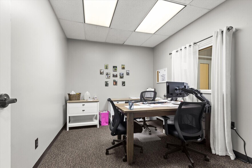 More Photos Of 510 E Laurel St, Scottsboro Loft Creative Space For Sale