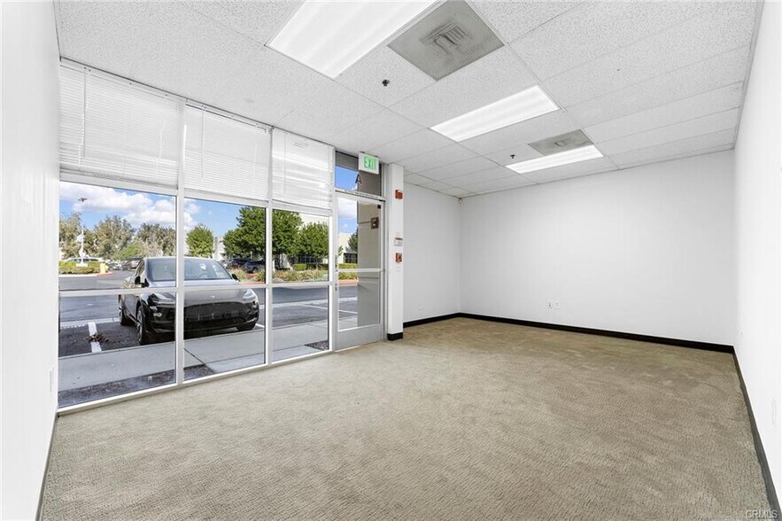 More Photos Of 15350 Fairfield Ranch Rd, Chino Hills Warehouse For Lease