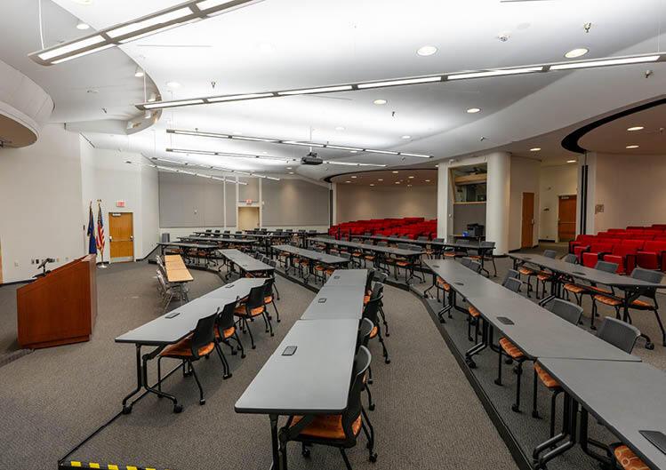 More Photos Of 1313 Farnam St, Omaha Office For Sale