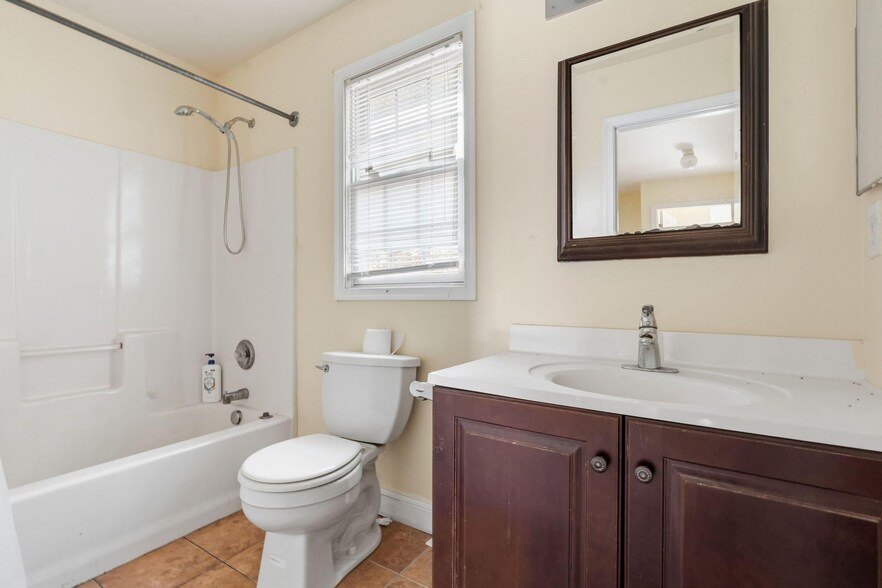 More Photos Of 2090 Blue Bell Rd, Williamstown Land For Sale