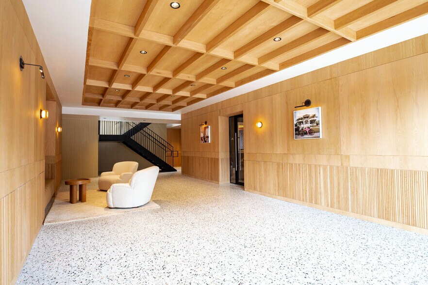 More Photos Of 3334 Richmond Ave, Houston Office For Sale