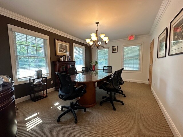 More Photos Of 98 Front St, Mineola Office For Lease