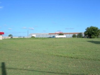 Primary Photo Of 2030 N IH 35, San Marcos Land For Sale