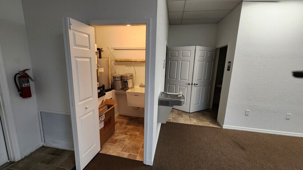 More Photos Of 16332 Cortez Blvd, Brooksville Medical For Lease