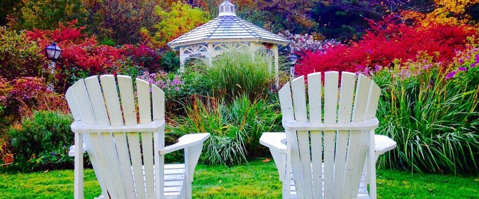 More Photos Of 910 Cold Spring Rd, Williamstown Hotel For Sale