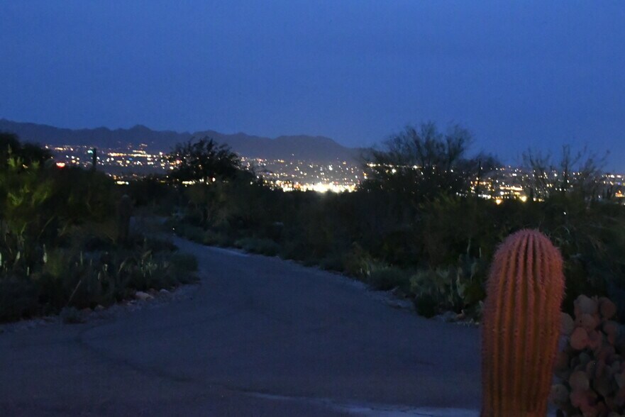 More Photos Of 5000 W Cortaro Farms Rd, Tucson Land For Sale