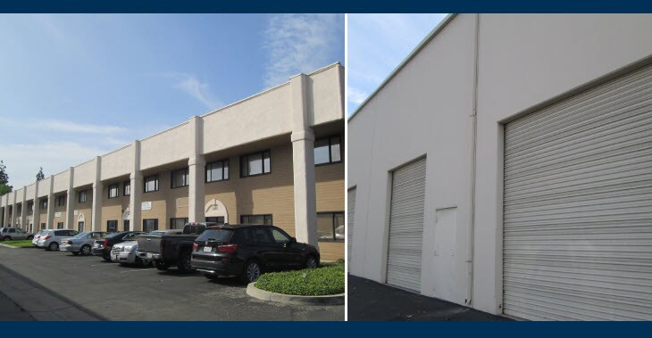 Primary Photo Of 2461-2495 E Orangethorpe Ave, Fullerton Unknown For Lease