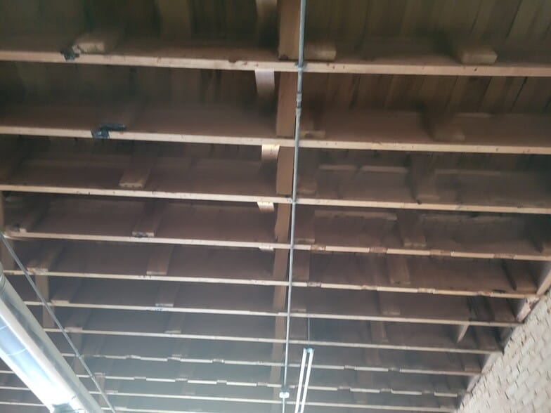 More Photos Of 2412-2414 N Robinson Ave, Oklahoma City Storefront Retail Office For Lease