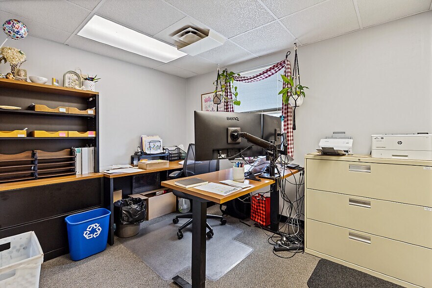 More Photos Of 323 State St, Augusta Office Residential For Sale