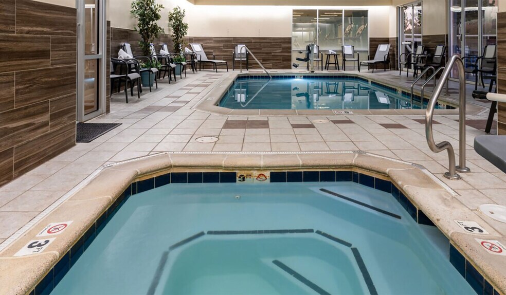 More Photos Of 13851 E Harvard Ave, Aurora Hotel For Sale