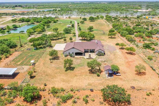 More Photos Of 503 Jefferies Rd, Laredo Specialty For Sale