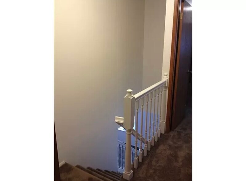 More Photos Of 1019 18th St NE, Auburn Apartments For Sale