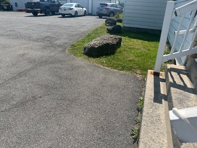 More Photos Of 1522 US-20 Hwy, Sharon Springs Restaurant For Sale