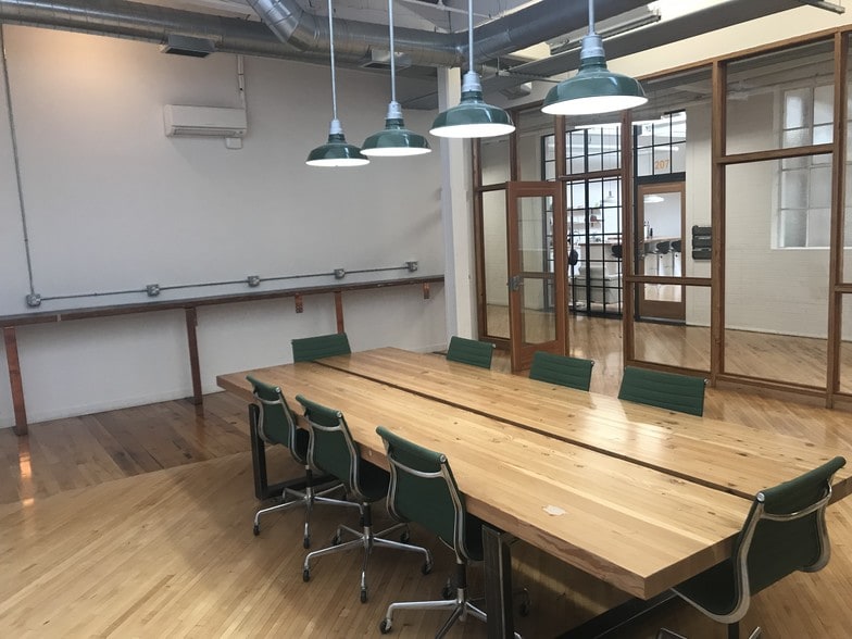 More Photos Of 2222 NE Oregon St, Portland Unknown For Lease