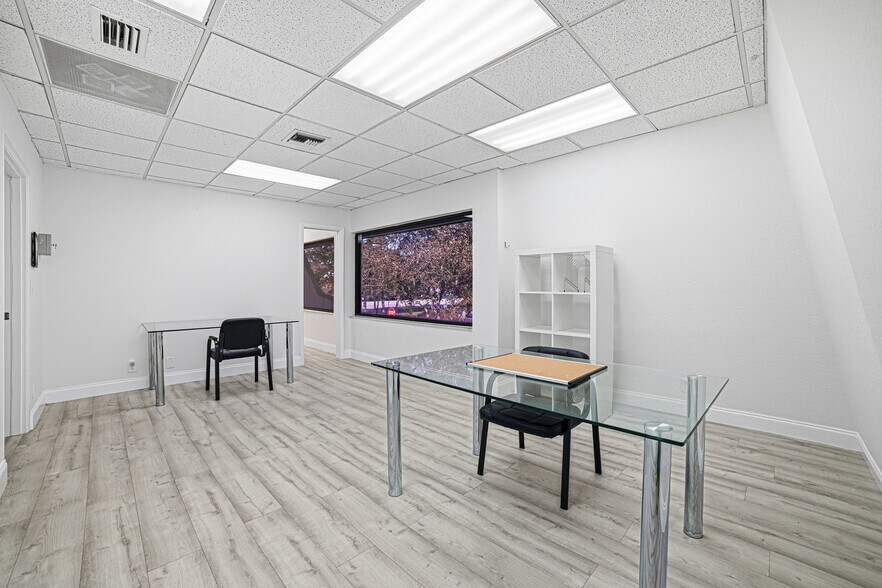 More Photos Of 2929 N University Dr, Coral Springs Medical For Sale