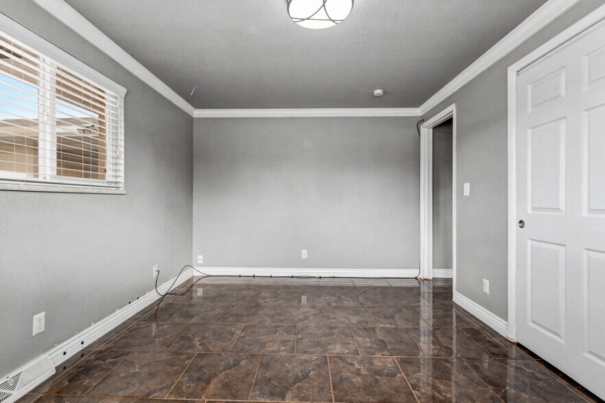 More Photos Of 8326 Quivas Way, Denver Office For Lease