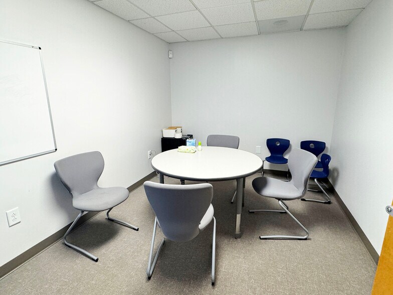 More Photos Of 111 Mackenan Dr, Cary Office For Lease