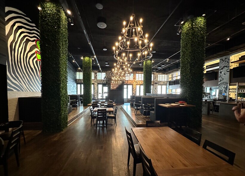 More Photos Of 917-927 Nicollet Mall, Minneapolis Office For Sale