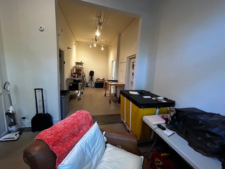More Photos Of 310 Riverside Dr, New York Apartments For Lease