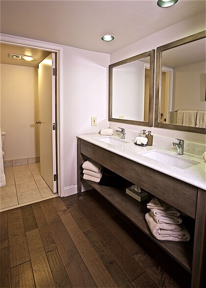 More Photos Of 456 Embarcadero Rd, Morro Bay Hotel For Sale