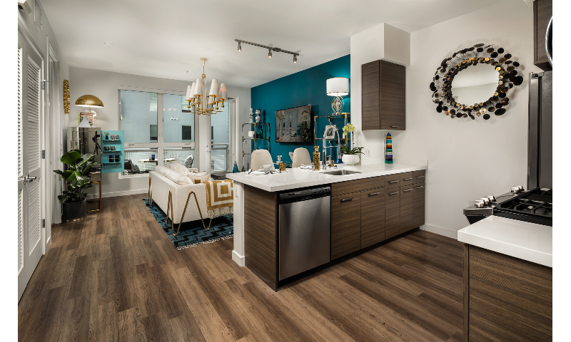 More Photos Of 201-275 W Lexington Dr, Glendale Apartments For Lease