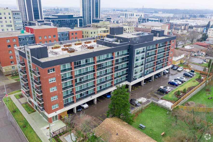 More Photos Of 308 Lester St, Waterloo Apartments For Sale