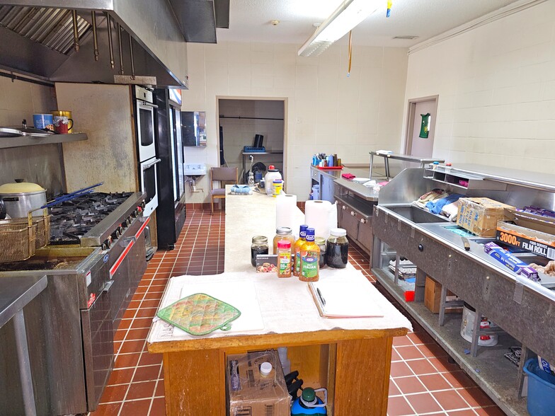 More Photos Of 10810 TN-59, Burlison Religious Facility For Sale