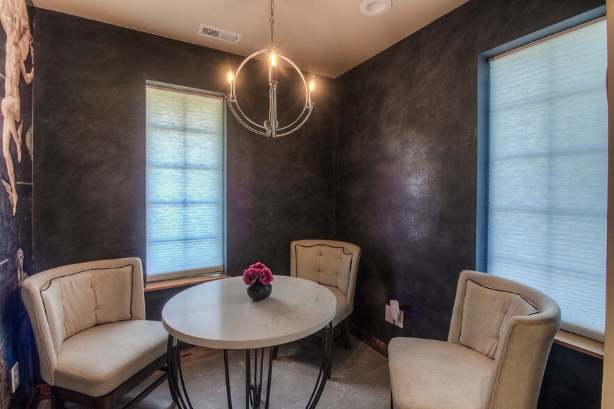 More Photos Of 590 Merlot Dr, Prosser Industrial For Sale
