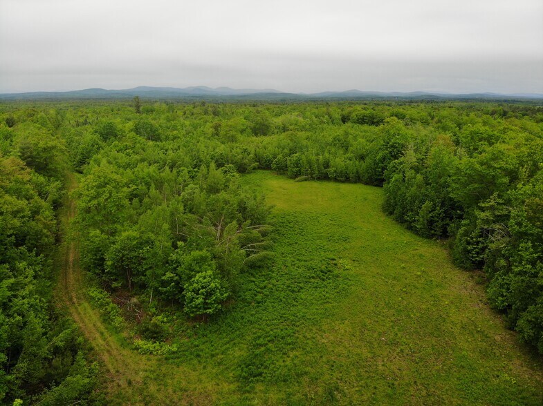 More Photos Of M18L13 Mercer Road, Norridgewock Land For Sale