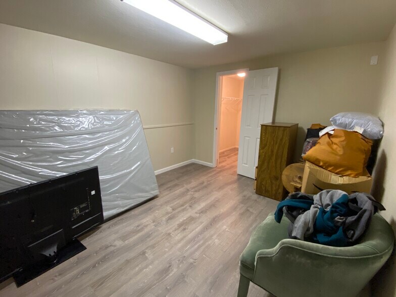 More Photos Of 4234 E Western Dr, Cottonwood Apartments For Sale