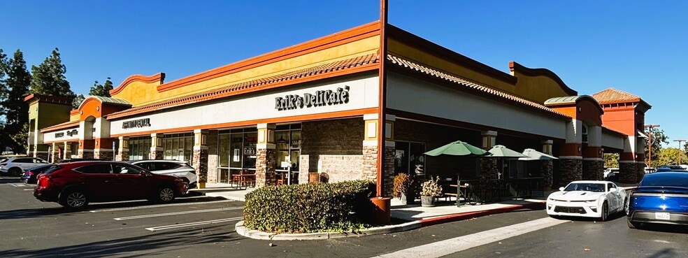 More Photos Of 1350 Grant Rd, Mountain View Unknown For Lease