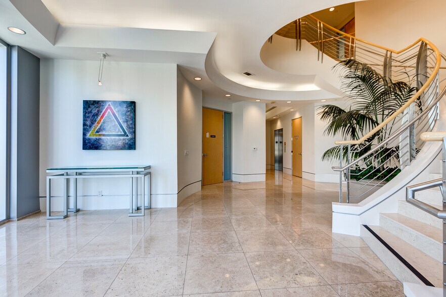 More Photos Of 32 Journey, Aliso Viejo Office For Lease