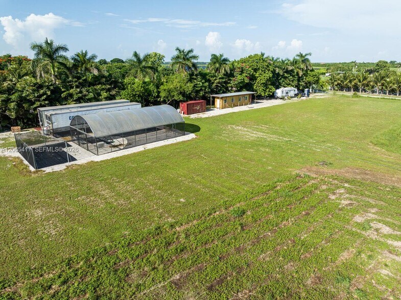 More Photos Of 21750 226th Ter, Miami Land For Sale