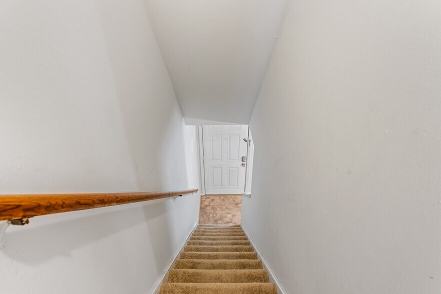 More Photos Of 3600 Old Buckingham Rd, Powhatan Apartments For Sale