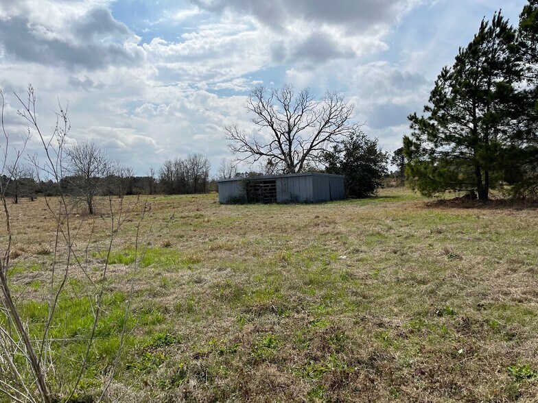 More Photos Of 6377 Highway 36, Sealy Land For Lease
