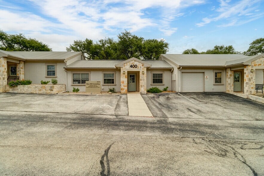 More Photos Of 14101 Hwy 290 W, Austin Unknown For Lease