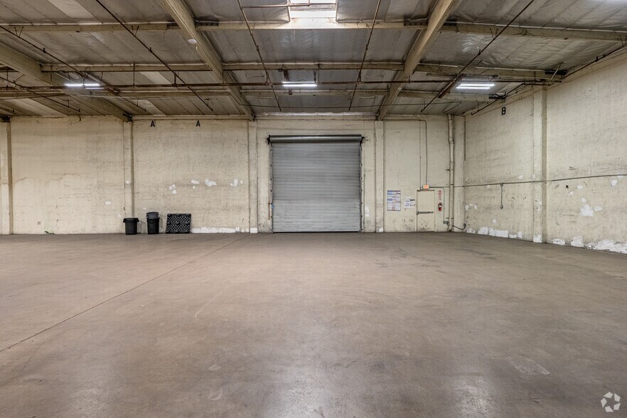 More Photos Of 8731 & 8741 Pioneer Blvd, Santa Fe Springs Warehouse For Sale