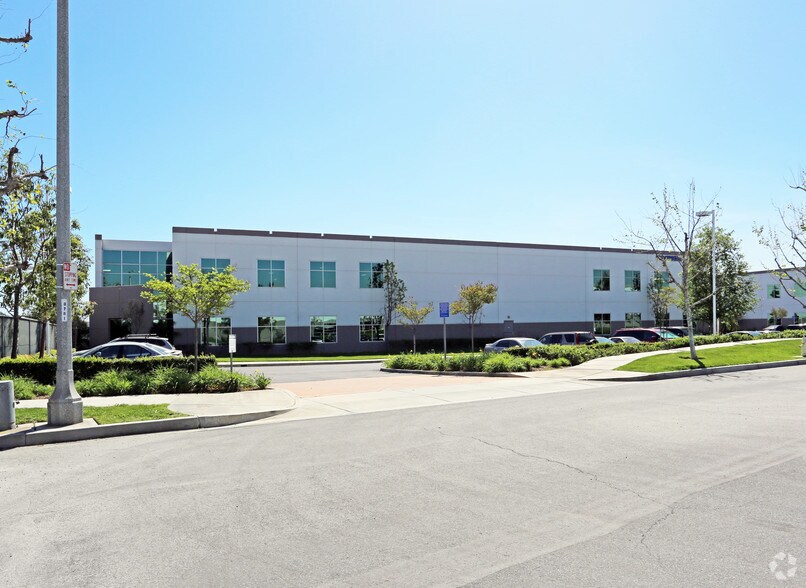 More Photos Of 10226 Palm Dr, Santa Fe Springs Unknown For Lease