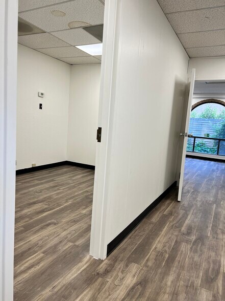 More Photos Of 1310 Hollenbeck Ave, Sunnyvale Medical For Lease
