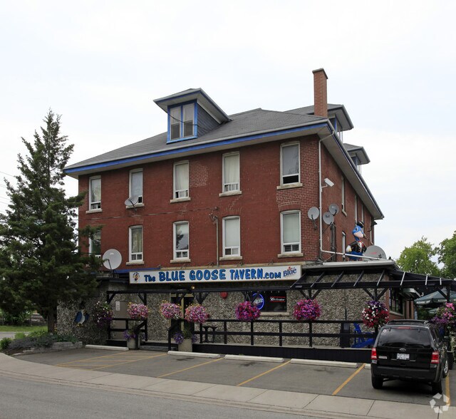 More Photos Of 1 Blue Goose St, Toronto Apartments For Sale